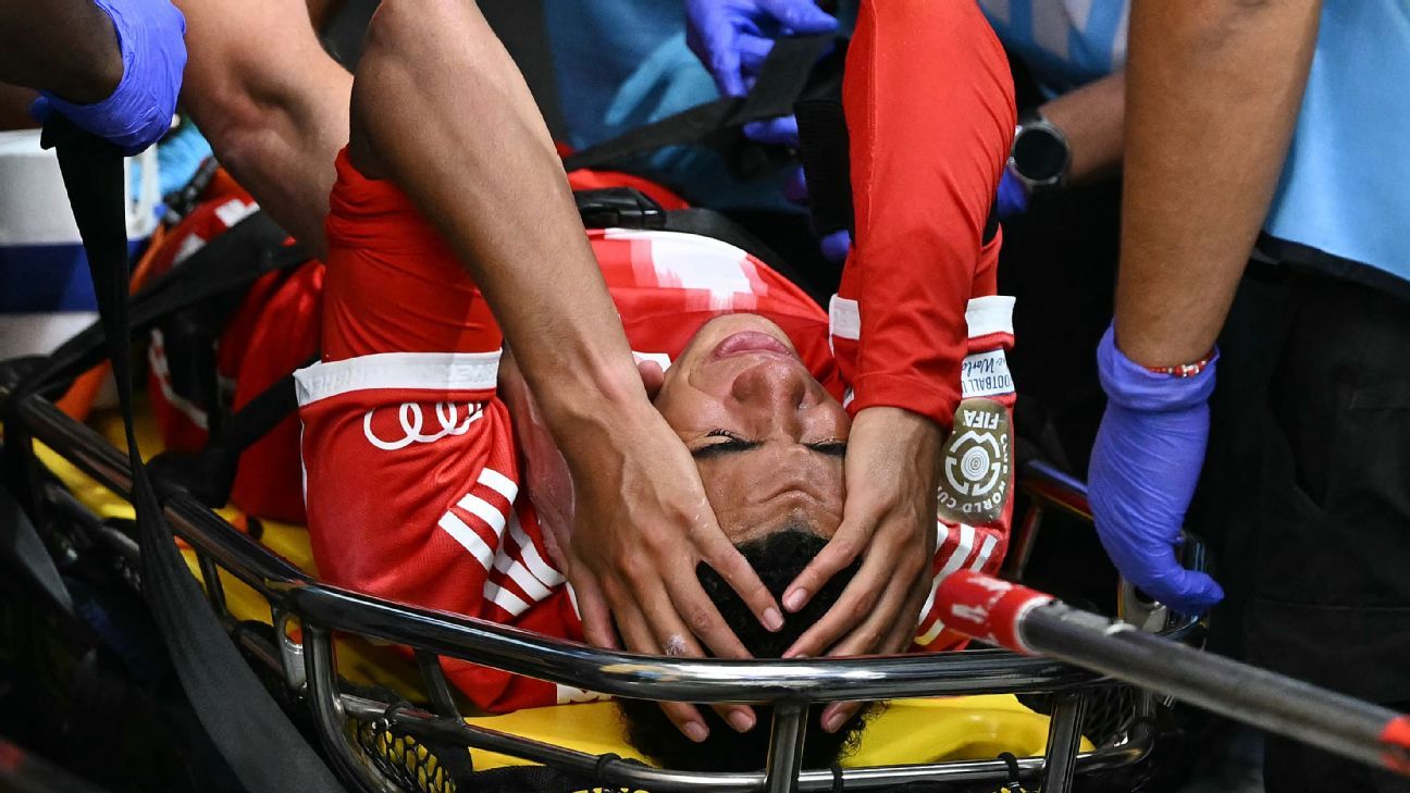 Bugun Musiala Olmadan Bayernin Atak Stratejisi Uzerine Global Analiz