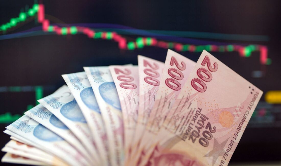 Temmuz’da Yatırım Araçları: Külçe Altın ve BIST 100’de Şaşırtan Sonuçlar