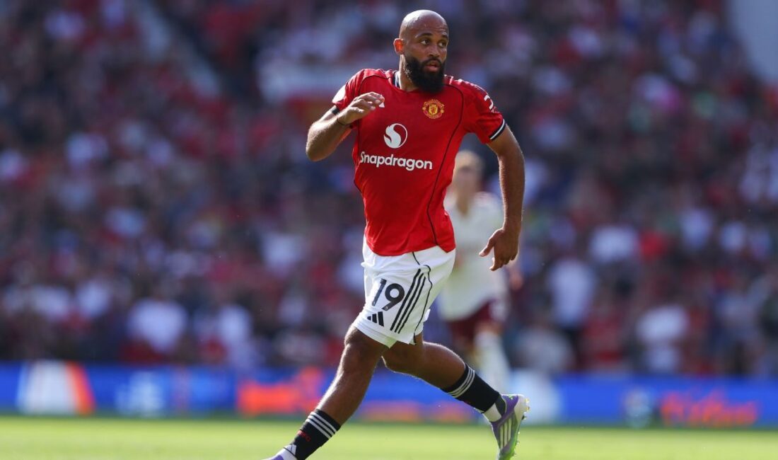 Premier League Güncellemeleri: Fulham – Manchester United, Everton – Brighton