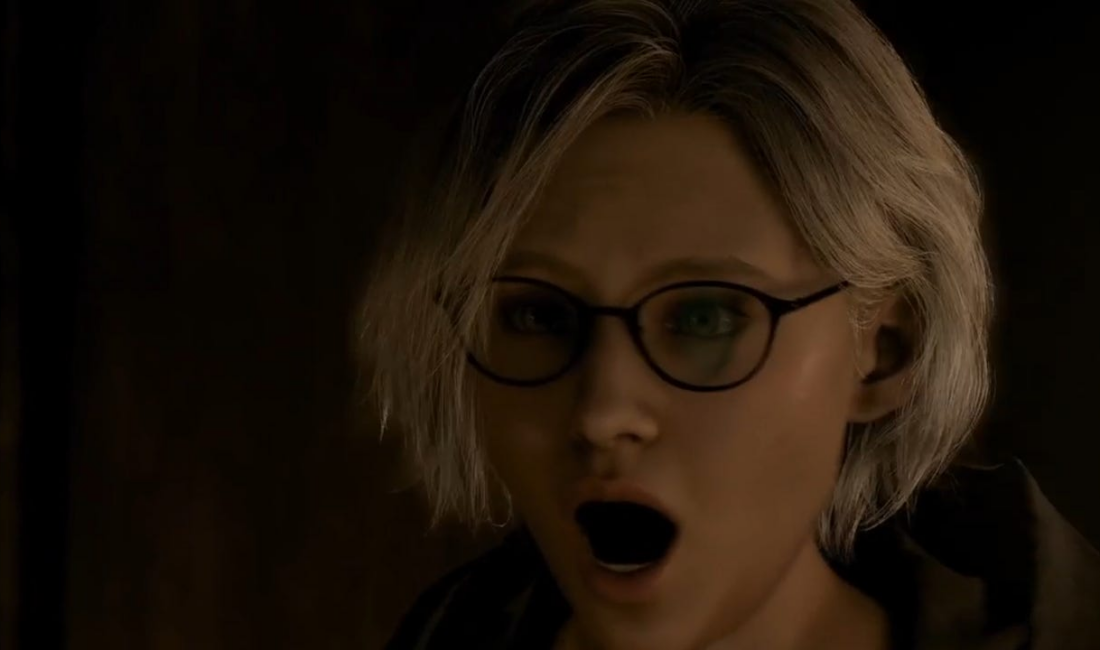 Resident Evil Requiem: Yeni Gelişmeler ve Çıkış Tarihi Capcom’dan Heyecan