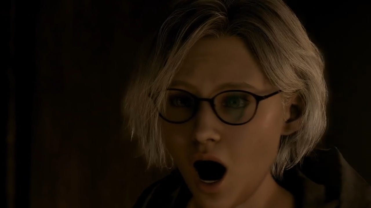 Bugun Resident Evil Requiem Global Oyun Analizi Gamescom 2025