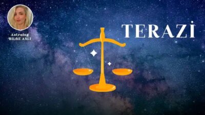 Terazi Burcu ve Yükselen Terazi Burcunun İlişkilere Etkisi İkili İlişkilerde