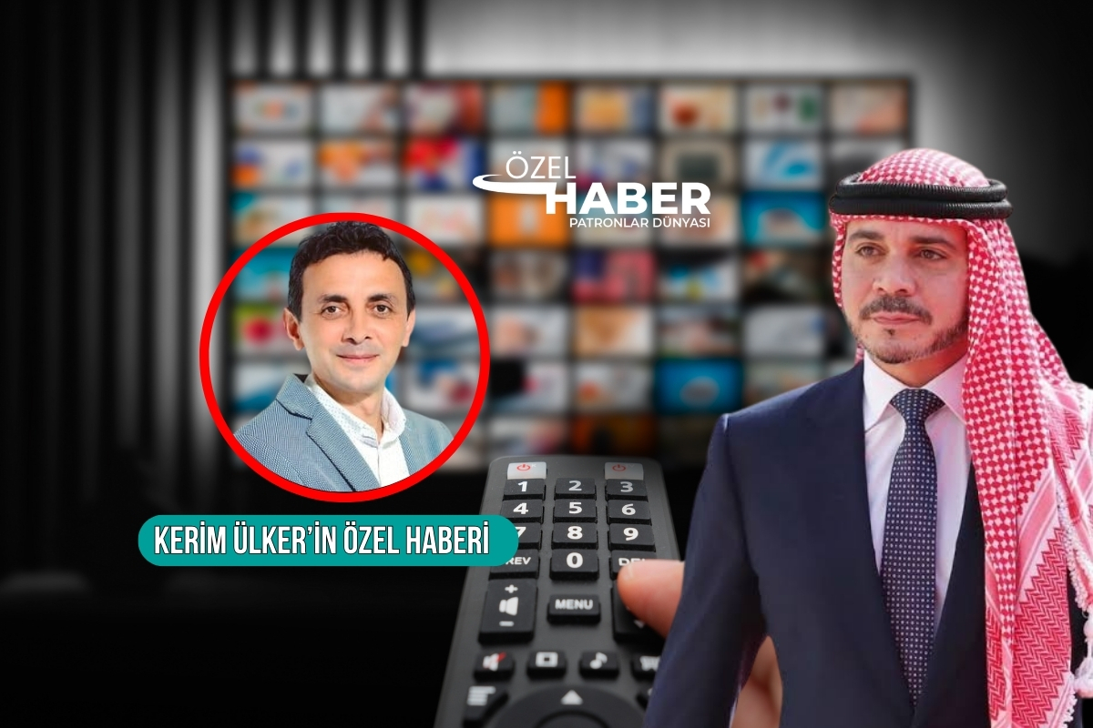patronlardunyası