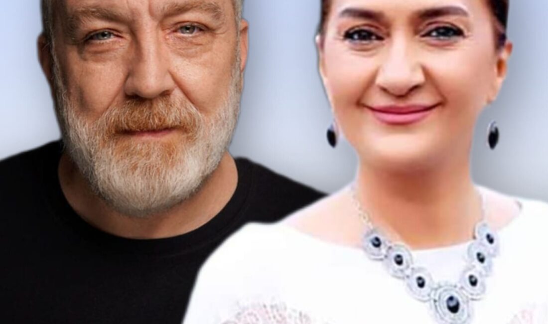"Cennetin Çocukları" Dizisinin Çekimleri Ayvalık’ta Devam Ediyor Usta Oyuncular Kadroda