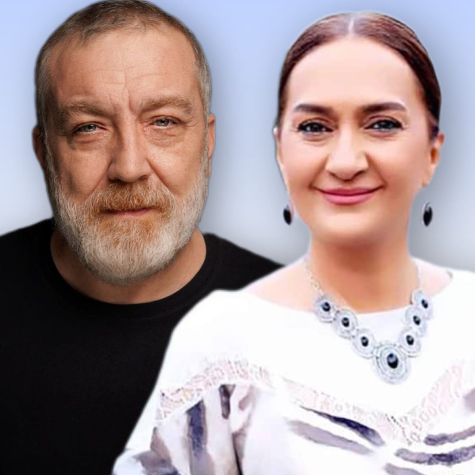Bugun Yesim Gul ve Alper Turedi Cennetin Cocuklarinda Sezon Finali