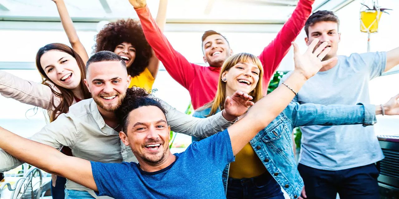 Zodyağın en sevilen burçları belli oldu: İşte o 4 burç