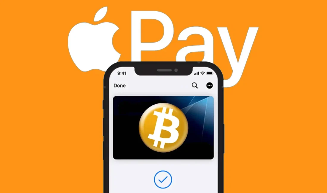 Apple Cihazlarında Bulunan Güvenlik Açığı: kripto Yatırımcıları Dikkat! Acil Güncelleme