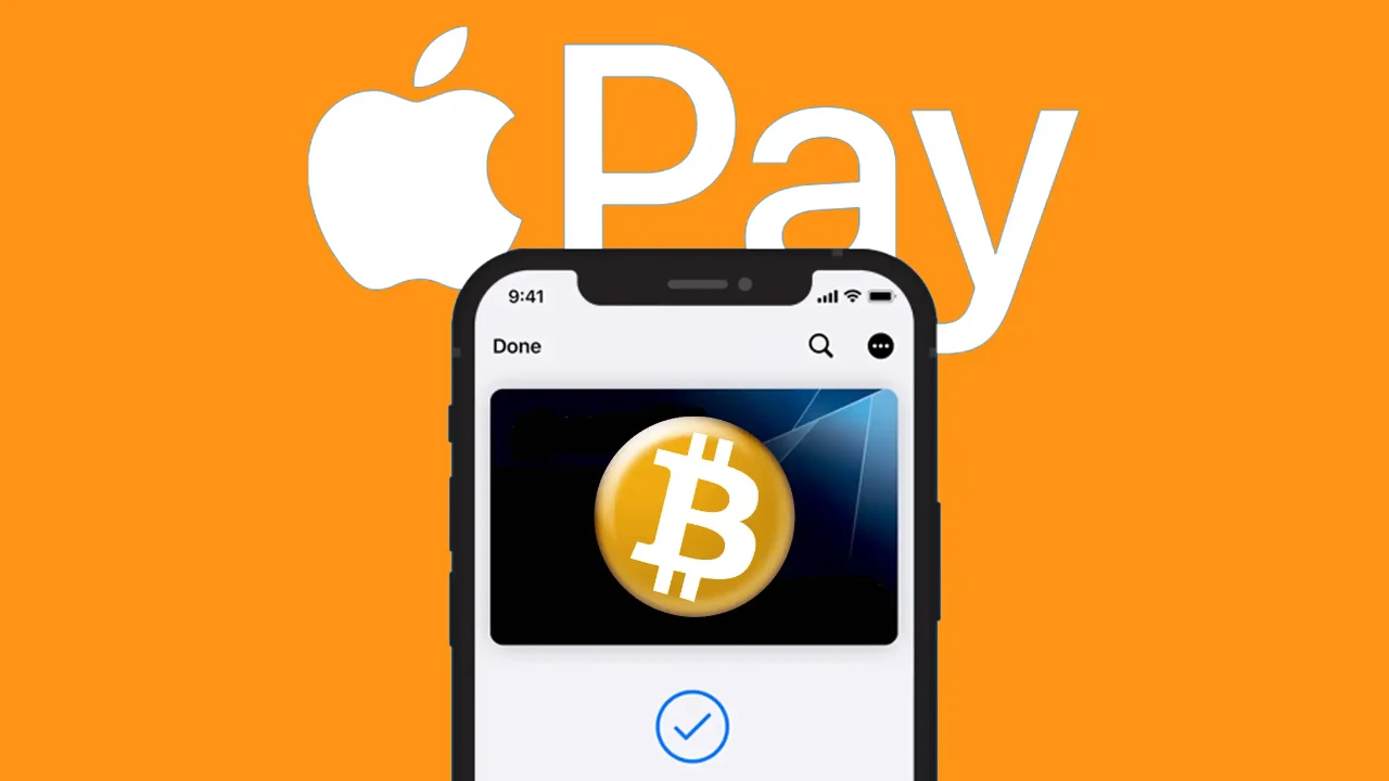 Bugun iPhone Kullanicilari Icin Kripto Cuzdaninda Flas Risk.webp