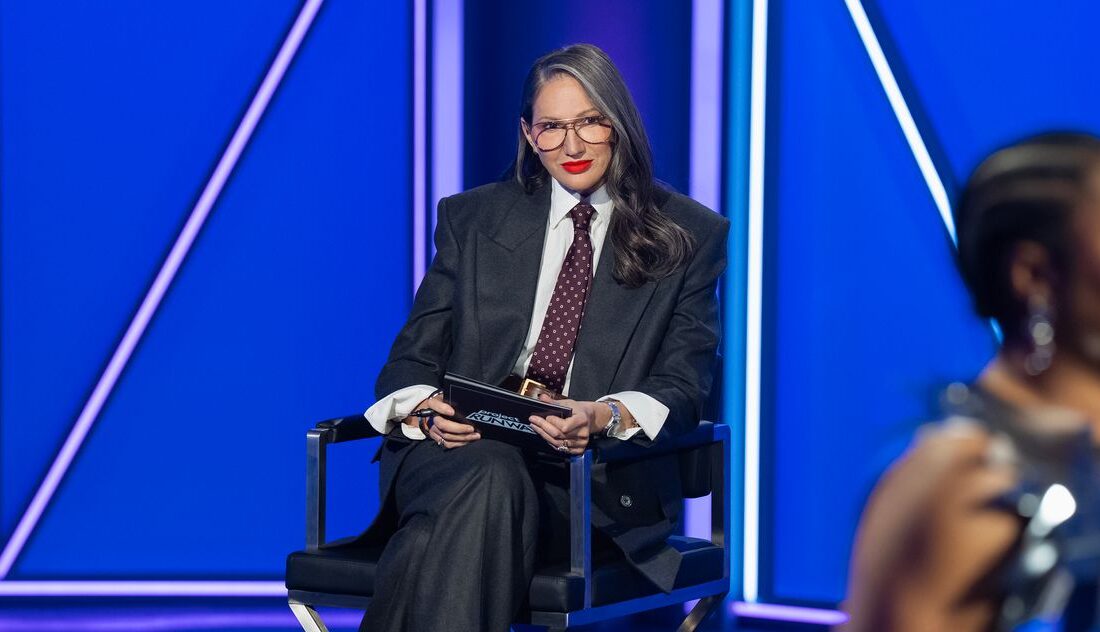 "Project Runway" Season 21 Episode 5: A Deep Dive into