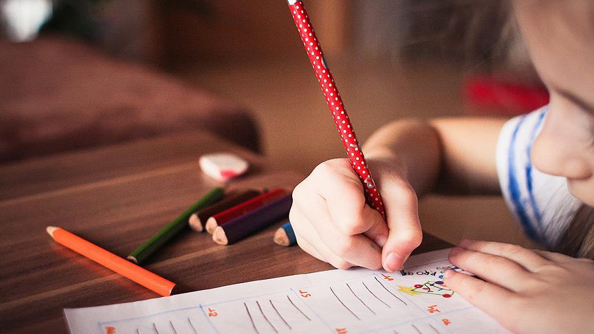 Bursa’dan Yeni Eğitim Yatırımı: Çalı Mahallesi’ne 16 Derslikli Okul İnşa