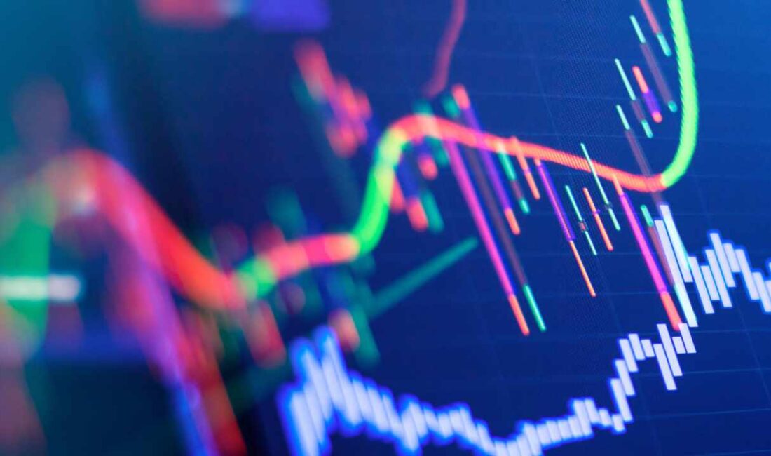 kripto Ticareti, CFTC’nin Düzenlemeleriyle Yeni Bir Döneme Girmekte Spot kripto