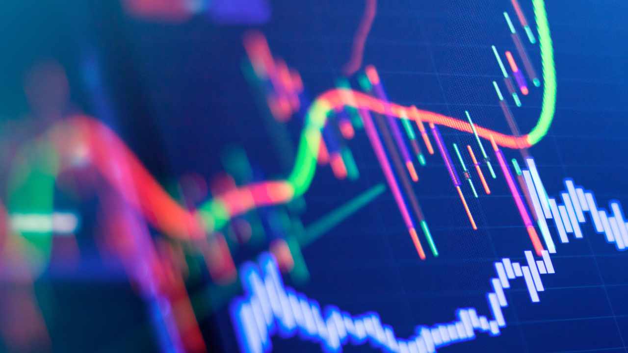kripto Ticareti, CFTC’nin Düzenlemeleriyle Yeni Bir Döneme Girmekte Spot kripto