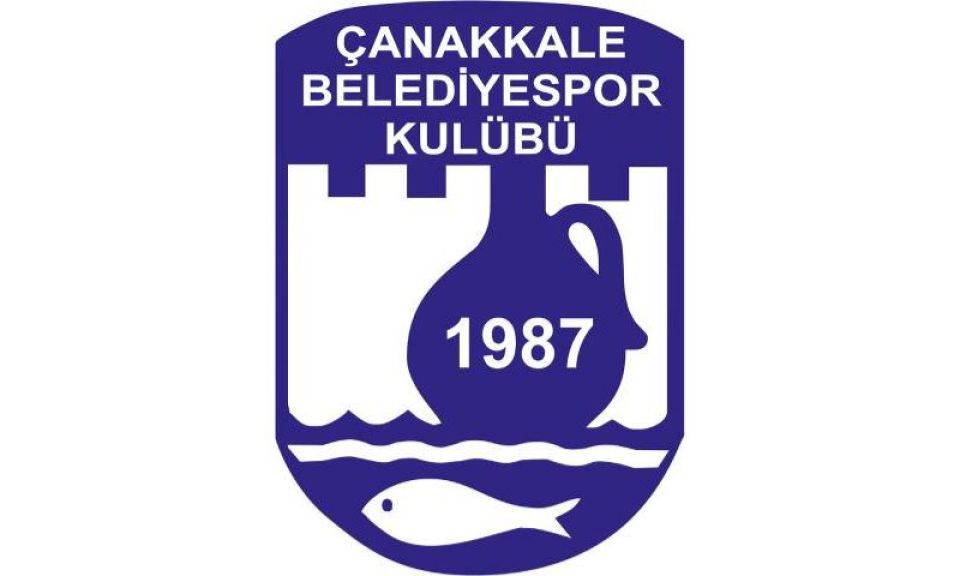 Çanakkale Belediyespor Kadın Voleybol Takımı Transfer Dalgasında 2025-2026 Sezonu Hazırlıkları