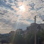 Hava Durumu: Çanakkale’de Bugün Güneşli Bir Gün Bekleniyor Genel Bakış