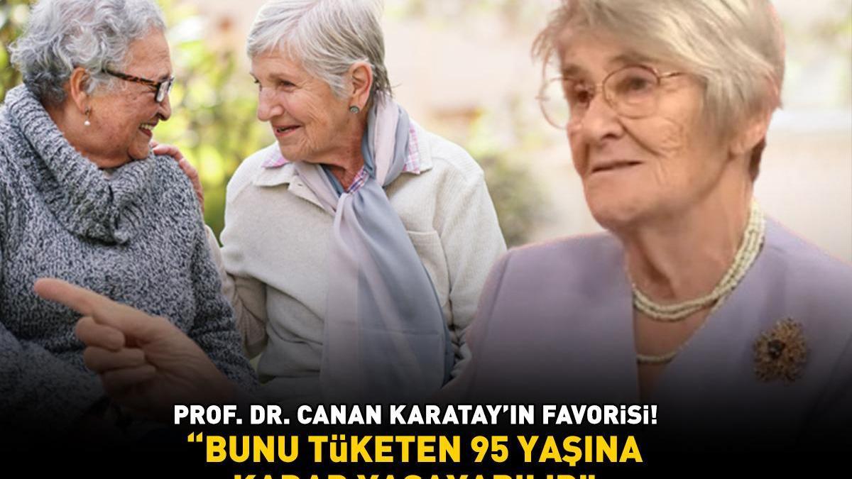 Kolajen ve Kuşburnu: Eklem ve Cilt Sağlığına Faydaları Eklem Sorunlarına