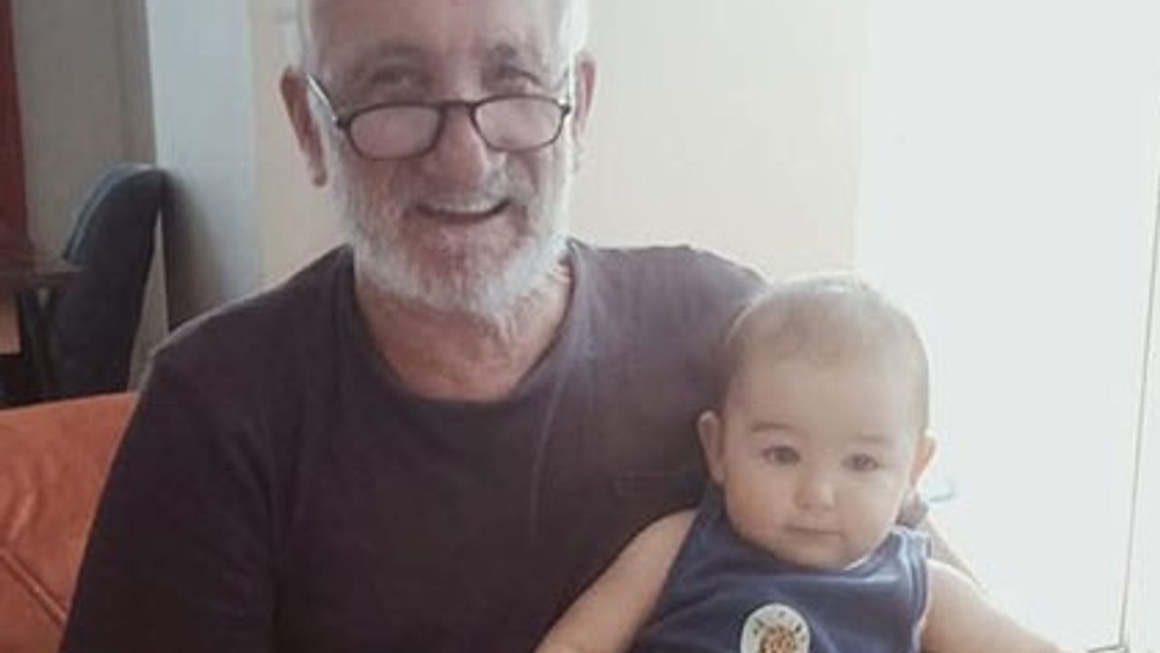 Carsibasinda Emekli Ogretmen Olumu Ogrenci ve MEB Yonetmeligi Ihlali Mi