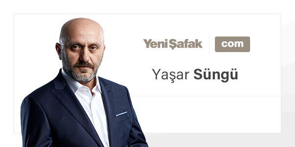 Enflasyon ve Ekonomi: Norveç Varlık Fonu’nun Kapsamlı Yatırım Sorgulamaları Küresel