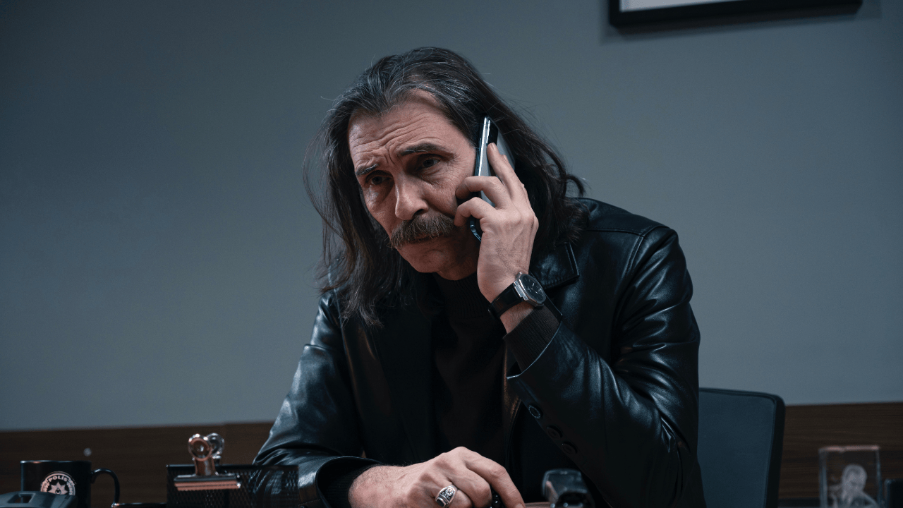 Cekic ve Gul Yeni Sezon Flas Gelismeler ve Fragman Icin