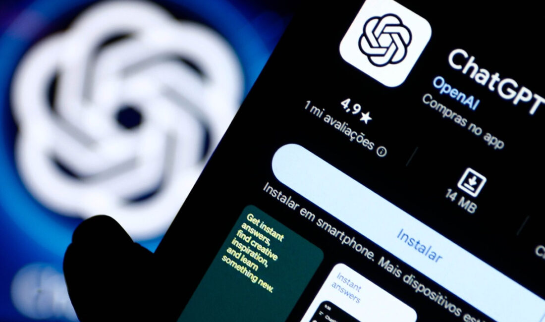 OpenAI, Kullanıcı Sayısında Rekor Kırarak 700 Milyona Ulaştı ChatGPT Kullanıcıları