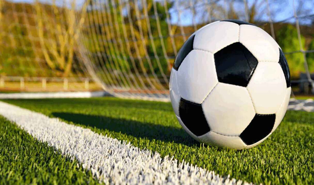 Çıldır’da Kurumlar Arası Futbol Turnuvası Başlıyor Tarih ve Yer Bilgisi