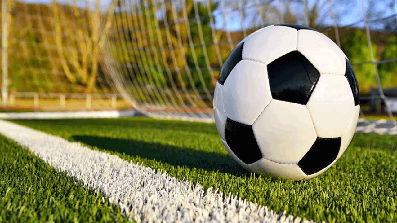 Cildirda Futbol Heyecani Transferler Goller Ve Sampiyonluk Mucadelesi