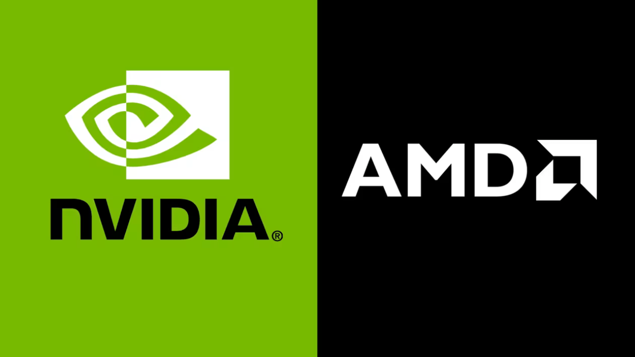Nvidia ve AMD, Çin’deki çip satış gelirlerinin yüzde 15’ini ABD’ye ödeyecek