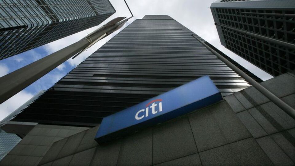 Borsa Görünümü: S&P 500 Endeksi için Yükseliş Tahminleri Citigroup’un Güncellenmiş