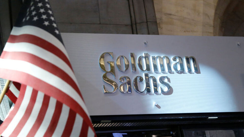 Temmuz Ayı Enflasyon Rakamları: Citi ve Goldman Sachs’tan Önemli Değerlendirmeler