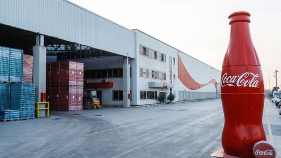 Enflasyon Baskıları Arasında CCI’dan Olumlu Büyüme Raporu CCI’nın 2025 İkinci