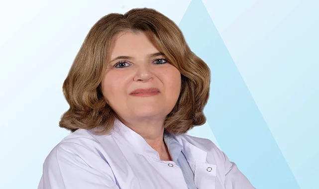 Çocuklarda İdrar Yolu Enfeksiyonlarının Önemi ve Korunma Yöntemleri Çocuk Sağlığında