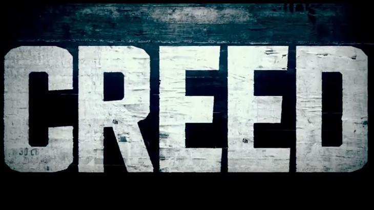 CREED: Efsanenin Doğuşu – Boksun Yeniden Doğuşu Efsanevi Boksörün Oğlu: