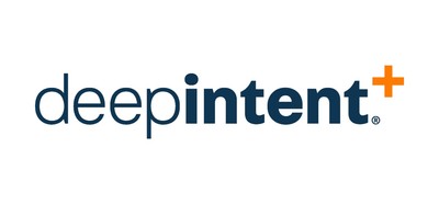 DeepIntent, Sağlık Markalarına Yönelik Yeni HealthFirst™ FAST Paketini Tanıttı Sağlık