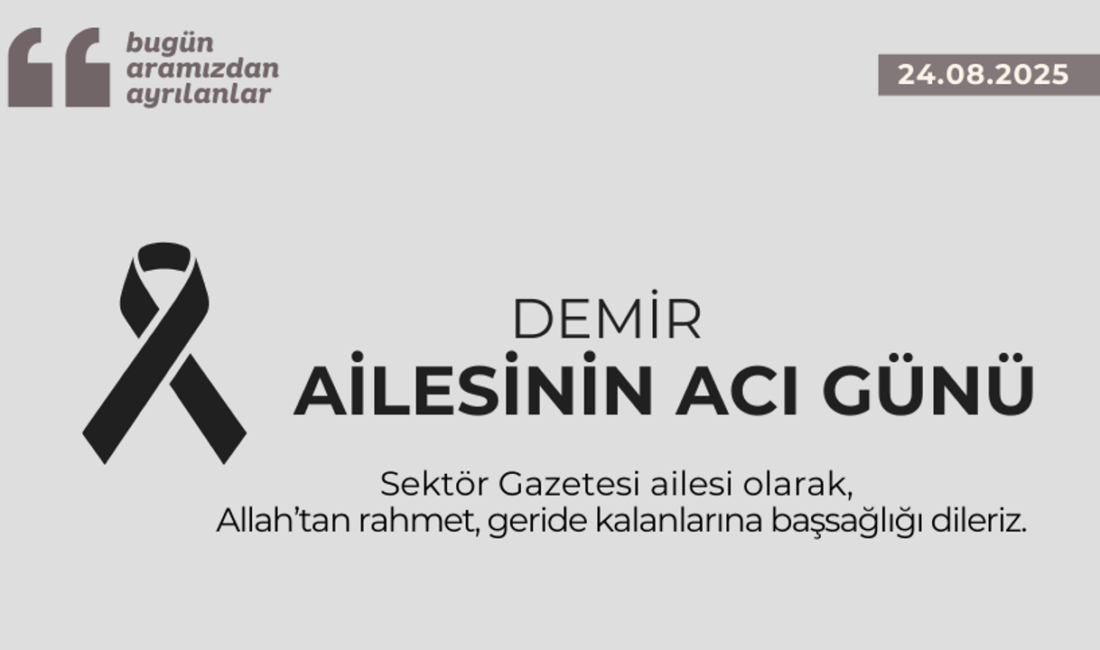Salihli’de Sevilen Emekli Öğretmen Cemil, Hayatını Kaybetti Durasıllı Mahallesi’nde Üzüntü