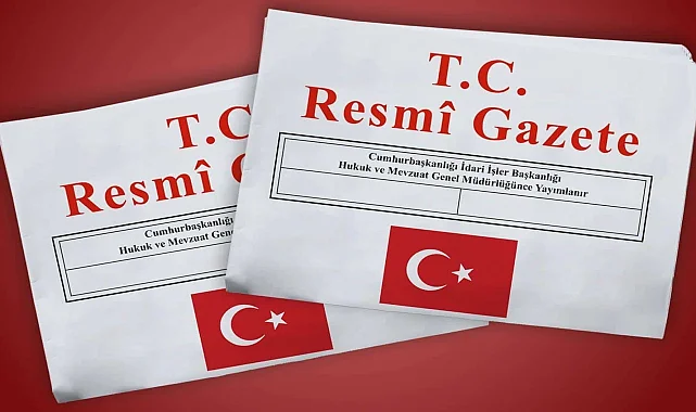 Adıyaman, Hatay, Kahramanmaraş ve Malatya’da Eğitim Desteği Artış Gösterdi Eğitim