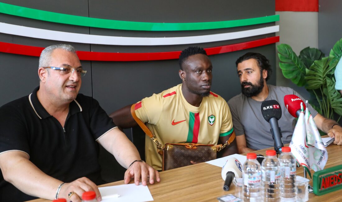 Futbolun Gücü: Takım Çalışması ve Destek Futbol, sadece bireysel yeteneklerin