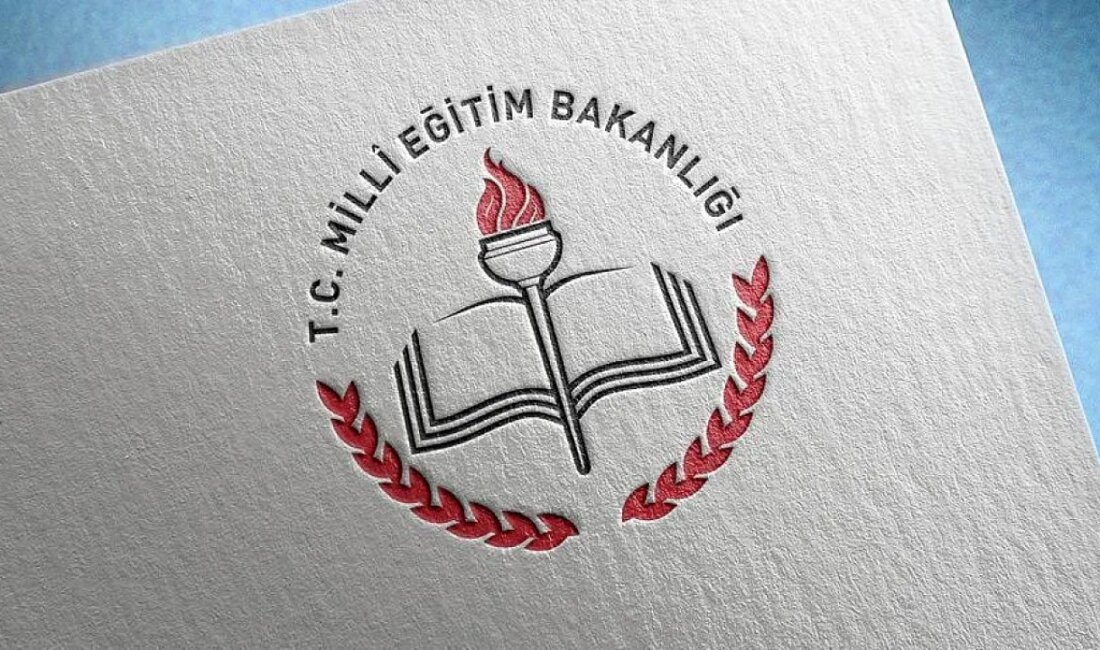 MEB’in Yeni Eğitim Modeli ile Öğrencilere Sorumluluk Kazandırılacak Zilsiz Okul