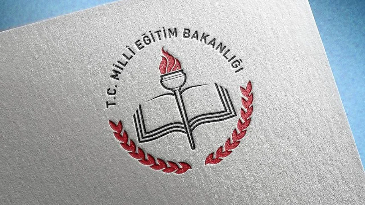 Disiplinli Egitim Donemi Zilsiz Okul Ile Yeni Yonetmelikler Caginda