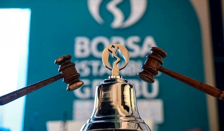Dof Robotik Sanayi A.Ş., Halka Arz Tarihini Açıkladı: Yatırımcılar İçin
