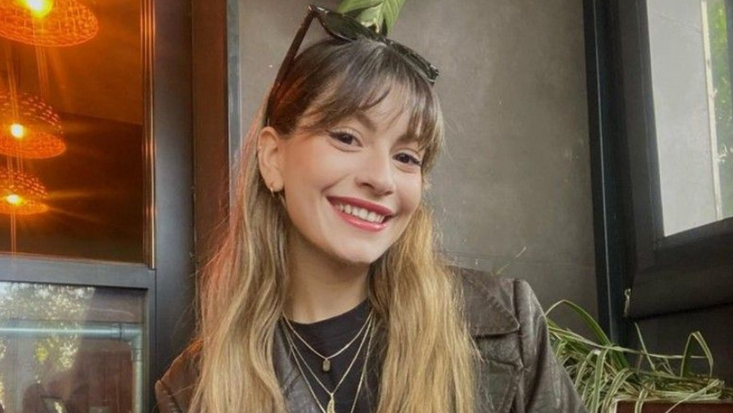 Doğa Lara Akkaya