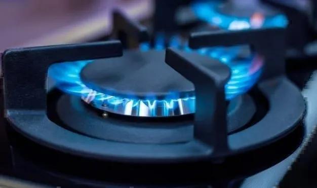 Doğal Gaz Piyasasında Son Gelişmeler ve Ekonomik Etkileri Spot Doğal