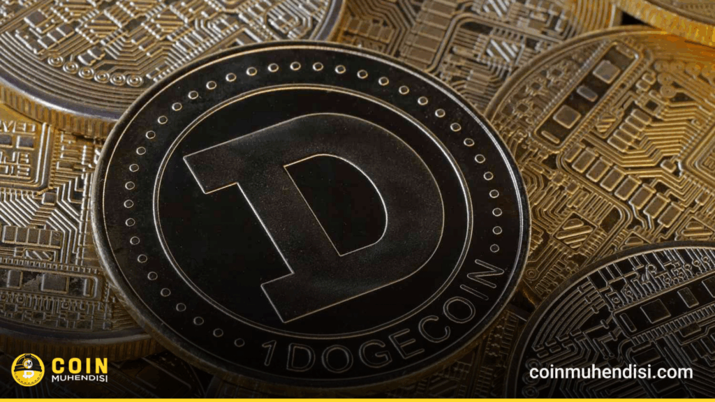 Dogecoin (DOGE): Vadeli İşlem Açık Pozisyonlarında Tarihi Eşik kripto Piyasasında