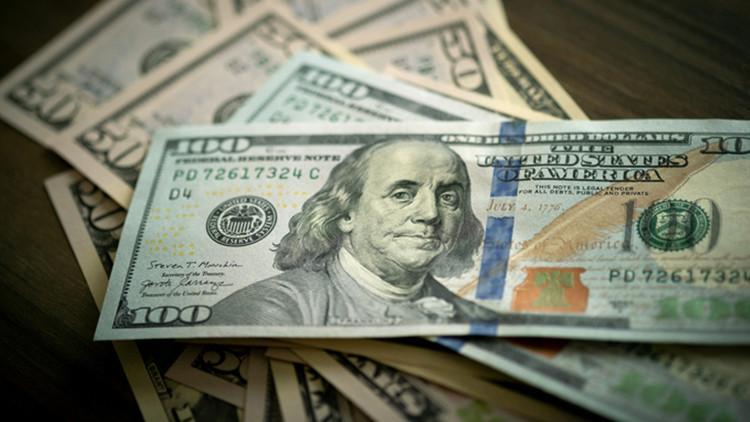 Kur Trendleri: Dolar ve Euro’da Güncel Durum Döviz Kurları Gündemde