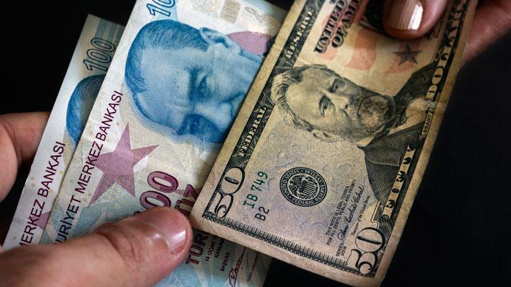 Merkez Bankası’nın Faiz İndirimleri ve Piyasalara Etkisi Mevduat Faizleri Düşerken
