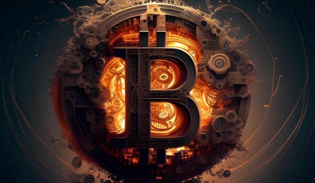 Bitcoin Fiyatı Düşerken MicroStrategy’nin Yıldızı Parlıyor Bitcoin Piyasasında Düşüş Dönemi