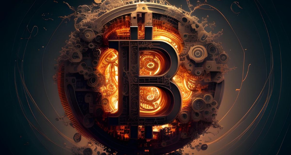 Bitcoin Gerilerken MicroStrategy Alıma Devam Ediyor!