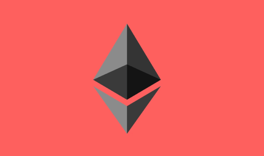 Ethereum (ETH) Piyasa Değerinde Düşüş Yaşarken Kullanıcı Aktivitesi Artıyor Ethereum