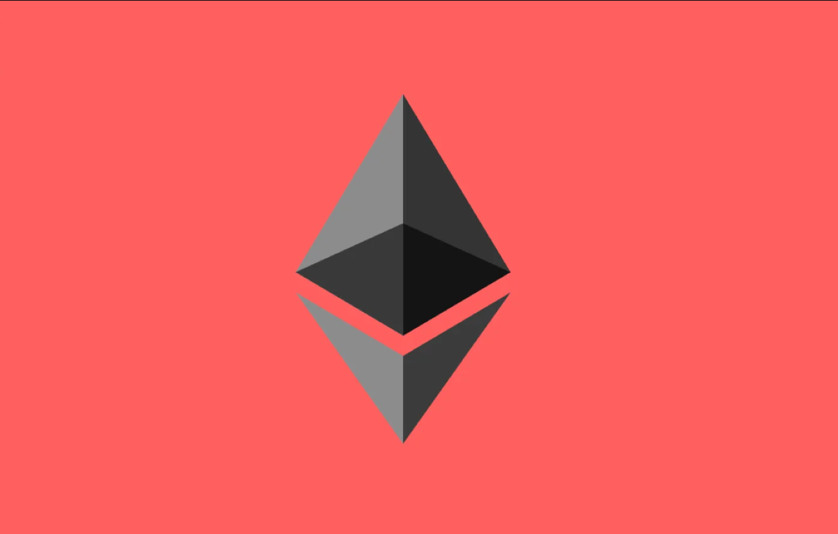 Ethereum Fiyatı Düşüyor, Kullanıcı Sayısı Artıyor