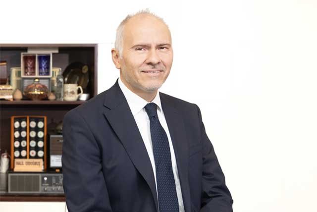 ebebek-ceo-halil-erdogmus Ebebek CEO Halil Erdoğmuş