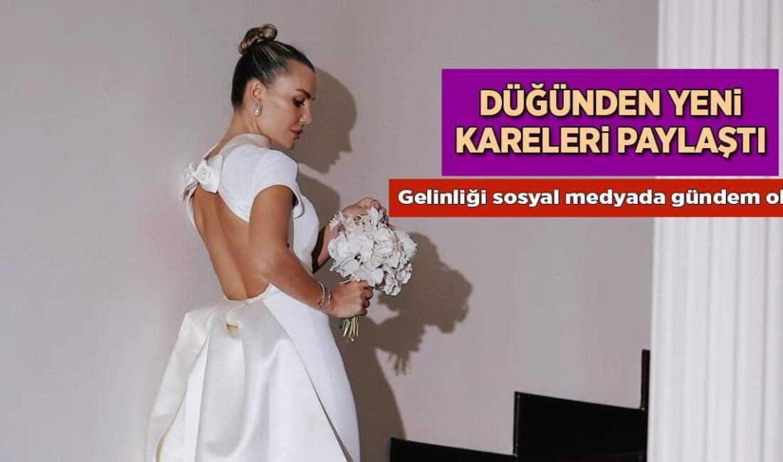 Erol’dan Duygusal Paylaşım: Aşk ve Arkadaşlık Geceyi Şenlendirdi Bir Masal