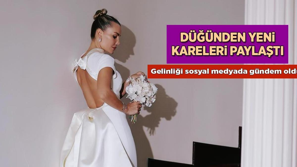 Erol’dan Duygusal Paylaşım: Aşk ve Arkadaşlık Geceyi Şenlendirdi Bir Masal